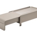 코웨이 부산 직영점 이미지