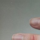 박영배내과의원 이미지