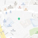 사그내1길 이미지