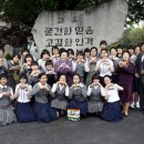 정신여자고등학교 이미지