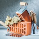 수지철물 이미지