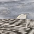 북면자동차정비공업사 이미지