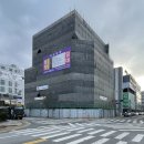 브라더공인중개사사무소 이미지