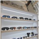 은평안경 이미지