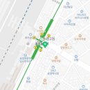 곽종하치과의원 이미지