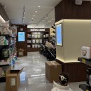 베이비하우스청라점 이미지