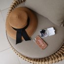 써패스주 | 아이폰 셀카렌즈 써패스아이 여행준비물로 챙기면 인생샷 제조함