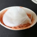 코코스타 이미지