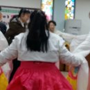 용산행복장애인자립생활센터 이미지