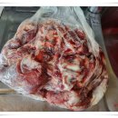 입맛을 살리는 밑반찬 요리 이미지