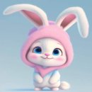 상아아파트 이미지