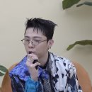 씨 채널안경 이미지