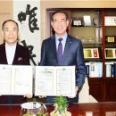 공립중흥S-클래스어린이집 이미지