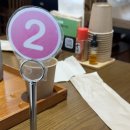 남부-신정-신정01 | 남부법원 맛집 직장인 점심모임하기좋은곳 아임카츠 목동점