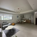 보니스테이 이미지