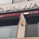 포차&카페 이미지