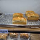 찰찰보리식빵 이미지