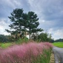 성산여주쌀밥 | 블랙스톤 이천 CC 라운드 후기