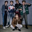 왓위원트 | 14만원짜리 노래 콘서트 맞아?