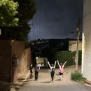 성북동언니 이미지