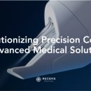 유진메디컬 이미지