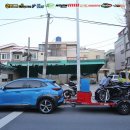 호야모터스 이미지