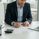 세무사배정사무소