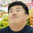 섬마을 이미지
