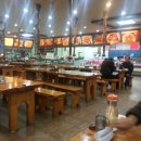 안성식육식당 - 성주군 성주읍2길 13-28 | 안성식육식당