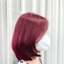 제이투씨져스당진