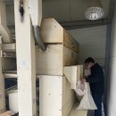 수원시농업기술센터 이미지