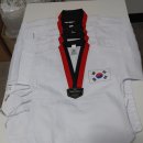 양문태권도 이미지