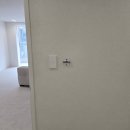 현암로R | 구글 네스트 넥스트 향촌 현대 4차 아파트 온도조절기 구동기 설치 교체 및 비용 후기