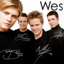 Seasons In The Sun-Westlife 이미지