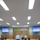 새샘교회 이미지