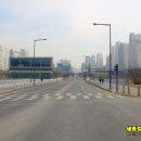 아름당구장 이미지