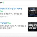 브랜딩투유 이미지