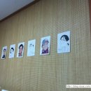 정생농장 이미지