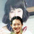해맑은피부 - 밀양시 외송3길 3 | 해맑은피부