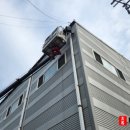 (주)올바른건설 이미지