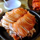 동원한방족발 이미지