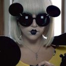 남대문안경 이미지