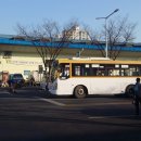 농수산물도매시장 정문 건너편 네이버블로그