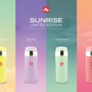 일리있는디자인 이미지