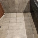 라이크메디칼 이미지