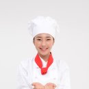 고기흐름