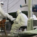 부산보건진료소 이미지