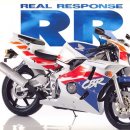 CBR400RR 낱낱이 밝혀 주마.~!!!! 이미지