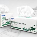 (주)올포랩 이미지