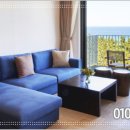 라카이샌드파인리조트 이미지